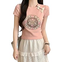 61p+toC21mL._AC_UL210_SR210,